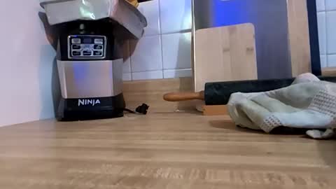 Eros online show from 13, 1, 2026