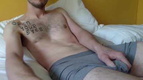 Snapshot of paintdude424 chatting on 2, 10, 2025 paintdude424 online show from 2, 10, 2025