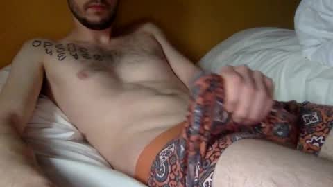 Snapshot of paintdude424 chatting on 25, 11, 2025 paintdude424 online show from 25, 11, 2025