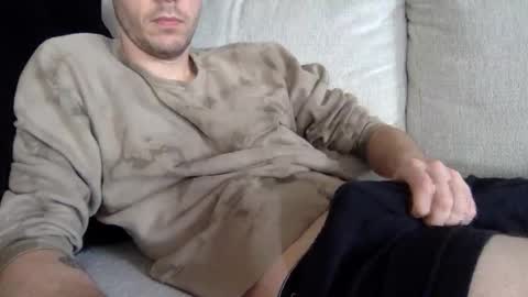 Snapshot of paintdude424 chatting on 30, 11, 2025 paintdude424 online show from 30, 11, 2025