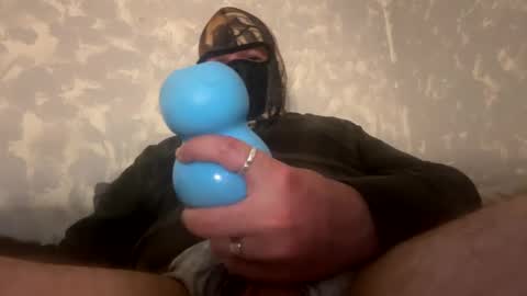 Rothkohammer online show from 30, 9, 2025