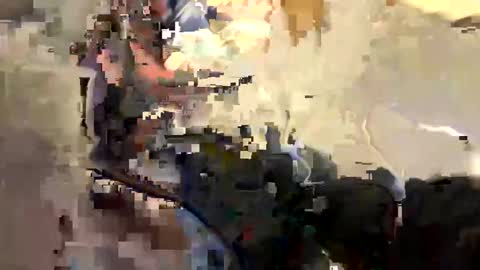 Rothkohammer online show from 21, 10, 2025