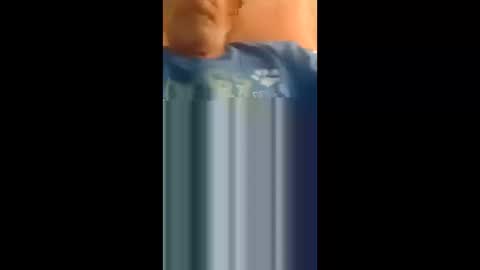 painter4488 online show from 8, 2, 2026