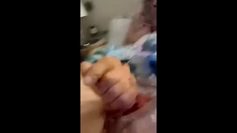 painter4488 online show from 25, 2, 2026