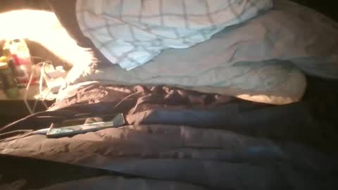 Snapshot of paintyourface007 chatting on 28, 1, 2025 Anthony mercer online show from 28, 1, 2025