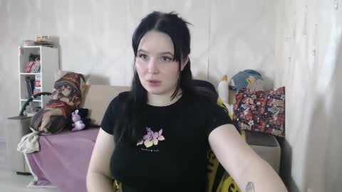 Lizzi  Igor online show from 17, 5, 2026