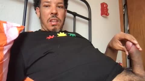 paja_n_weed online show from 6, 1, 2026