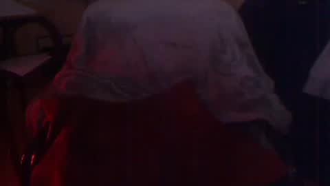 pajacamxxxs online show from 1, 2, 2025