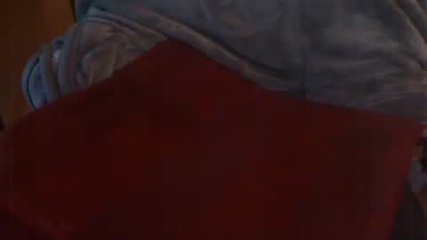 pajacamxxxs online show from 5, 2, 2025