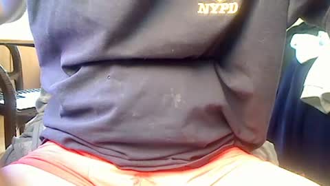 pajacamxxxs online show from 8, 2, 2025