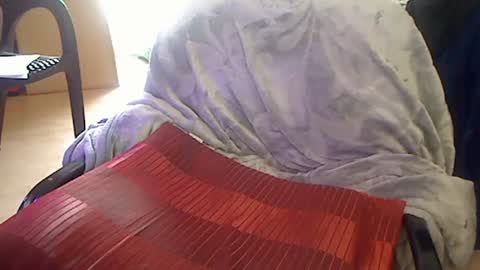 pajacamxxxs online show from 13, 2, 2025