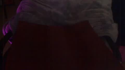 pajacamxxxs online show from 16, 2, 2025