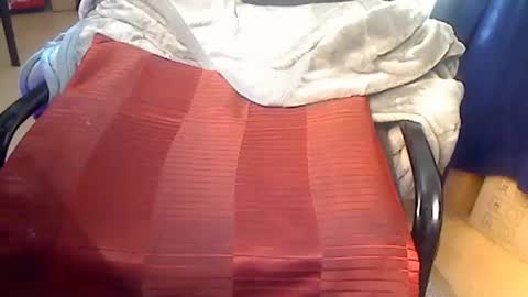 pajacamxxxs online show from 16, 2, 2025