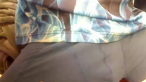 pajacamxxxs online show from 17, 2, 2025