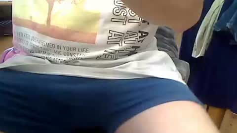 pajacamxxxs online show from 23, 2, 2025