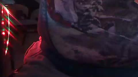 pajacamxxxs online show from 3, 3, 2025