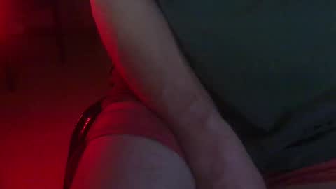 pajacamxxxs online show from 12, 9, 2025