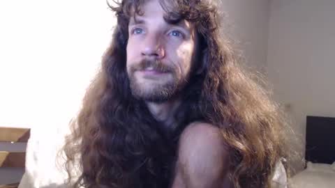 pajajaja69 online show from 12, 10, 2025