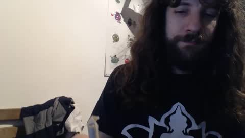 pajajaja69 online show from 5, 2, 2026