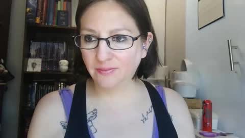 Snapshot of pajamasmilf chatting on 3, 4, 2026 pajamasmilf online show from 3, 4, 2026