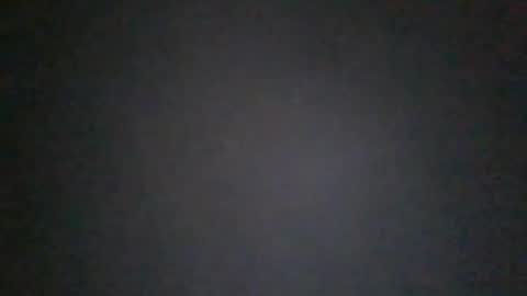 pajaritosenelaire online show from 27, 3, 2026