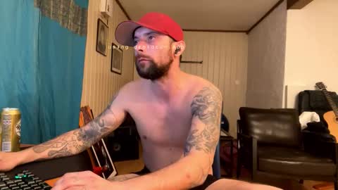 pajen33 online show from 21, 11, 2025