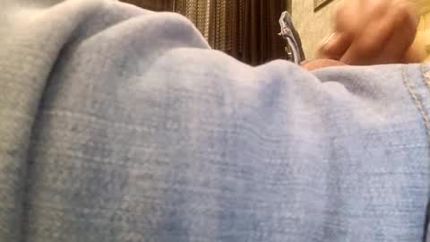 pajero1271 online show from 28, 10, 2025