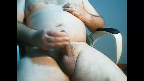 pajero1976 online show from 14, 10, 2025