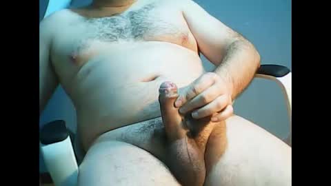 pajero1976 online show from 25, 11, 2025