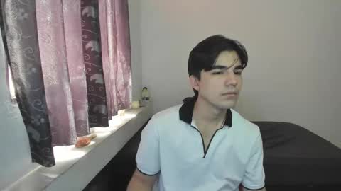 Snapshot of pakun_ chatting on 24, 10, 2025 pakun_ online show from 24, 10, 2025