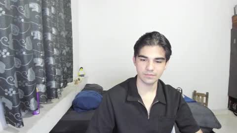 Snapshot of pakun_ chatting on 25, 10, 2025 pakun_ online show from 25, 10, 2025