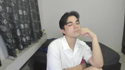 pakun_ online show from 31, 10, 2025