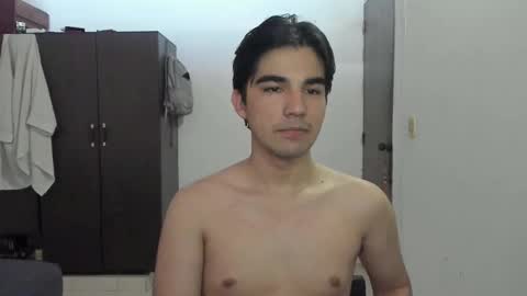 pakun_ online show from 14, 11, 2025