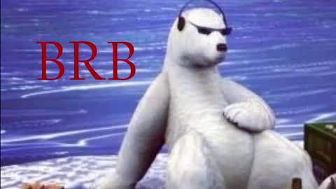 pakun_ online show from 2, 12, 2025