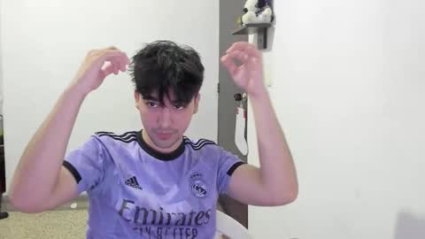 pakun_ online show from 8, 1, 2026