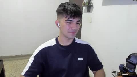 pakun_ online show from 20, 3, 2026