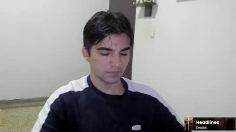 pakun_ online show from 1, 5, 2026