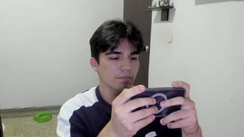 pakun_ online show from 2, 5, 2026