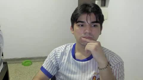 pakun_ online show from 14, 5, 2026