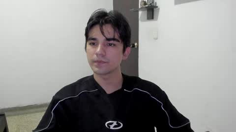 Snapshot of pakun_ chatting on 3, 6, 2026 pakun_ online show from 3, 6, 2026
