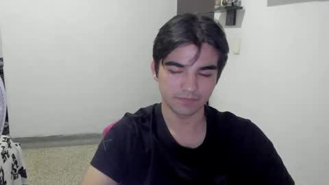 Snapshot of pakun_ chatting on 5, 6, 2026 pakun_ online show from 5, 6, 2026
