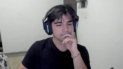 Snapshot of pakun_ chatting on 7, 6, 2026 pakun_ online show from 7, 6, 2026
