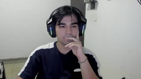 Snapshot of pakun_ chatting on 10, 6, 2026 pakun_ online show from 10, 6, 2026