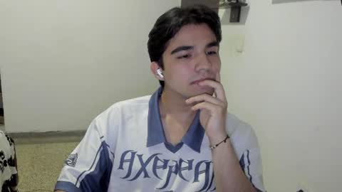 Snapshot of pakun_ chatting on 11, 6, 2026 pakun_ online show from 11, 6, 2026