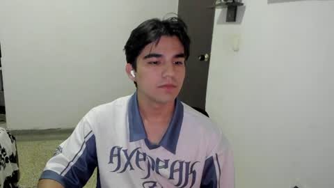 Snapshot of pakun_ chatting on 11, 6, 2026 pakun_ online show from 11, 6, 2026
