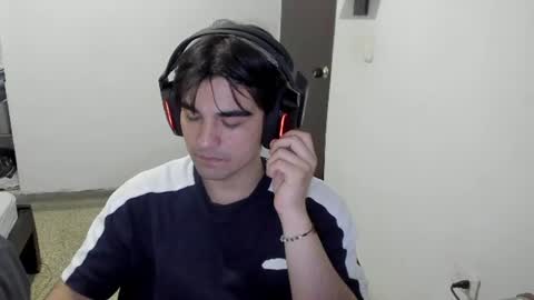 Snapshot of pakun_ chatting on 12, 6, 2026 pakun_ online show from 12, 6, 2026