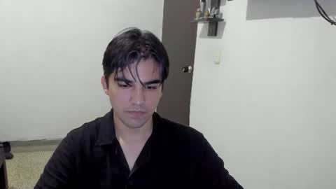 Snapshot of pakun_ chatting on 20, 6, 2026 pakun_ online show from 20, 6, 2026