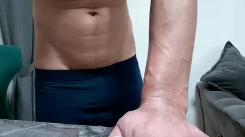 Snapshot of pala3441 chatting on 12, 11, 2025 PALA online show from 12, 11, 2025