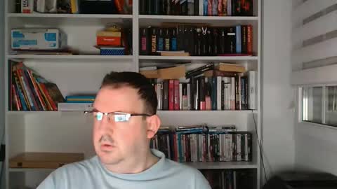 palanach online show from 1, 5, 2026