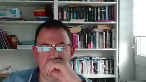 palanach online show from 5, 5, 2026